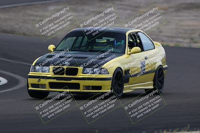 media/Apr-27-2025-Speed Ventures (Sun) [[00d8e719cd]]/Green Group/Session 1 (Turn 3)/